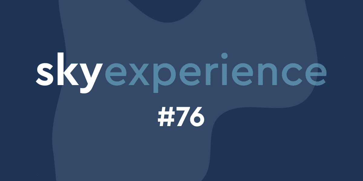AVCh e SMASH-U