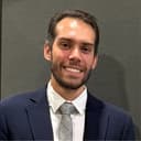 Dr. Victor Rebelo Procaci