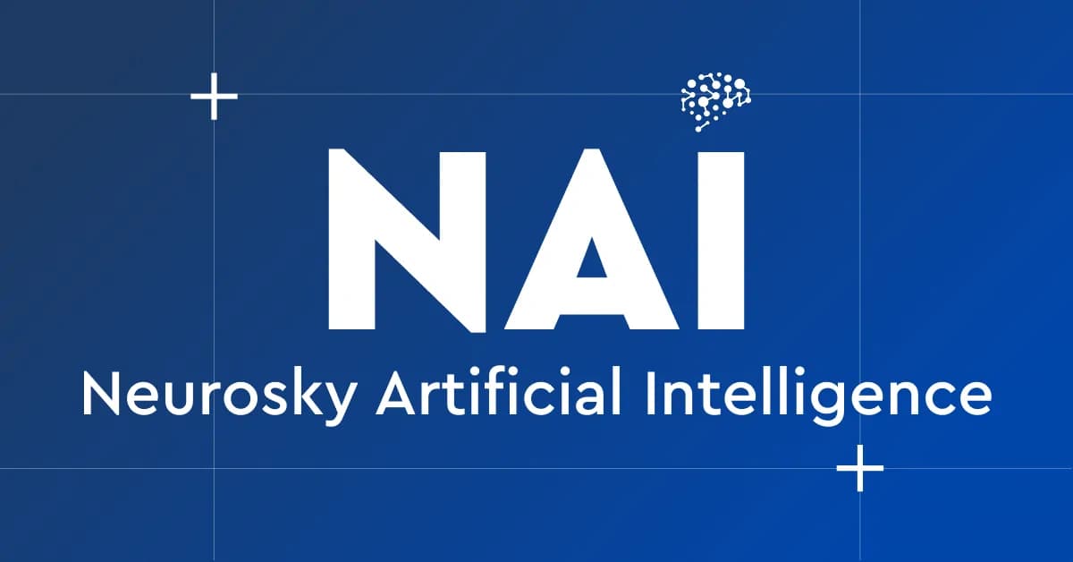 A Revolução da Inteligência Artificial na Neurorradiologia: Combatendo o Burnout e Elevando a Precisão Diagnóstica