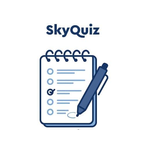 Teste seu conhecimento: Síndrome de Eagle
