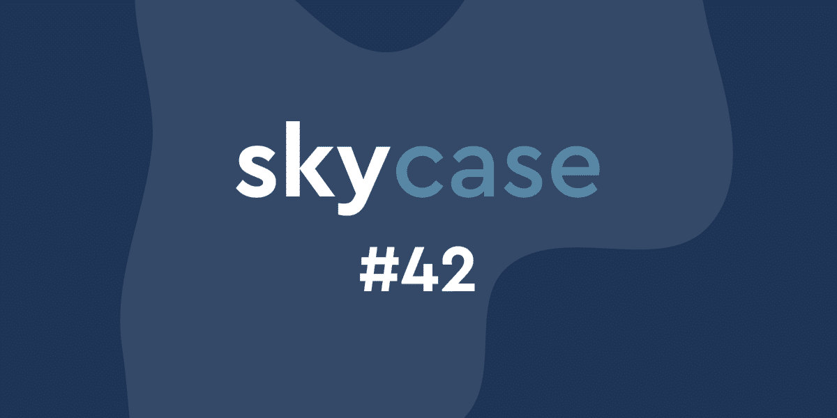 Micro-hemorragias intracranianas: atenção às características de imagem