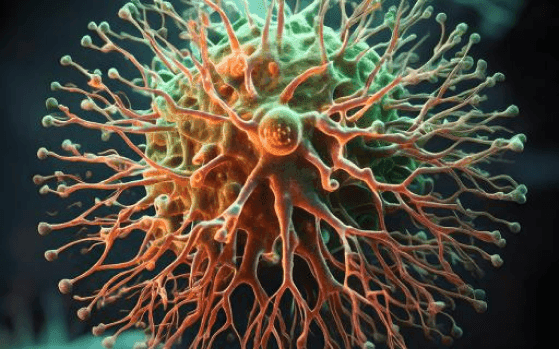 Doença de inclusão neuronal intranuclear