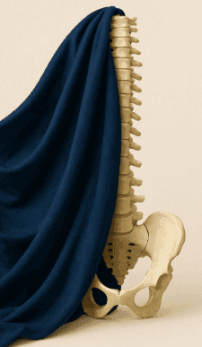 Sinal da aorta drapeada