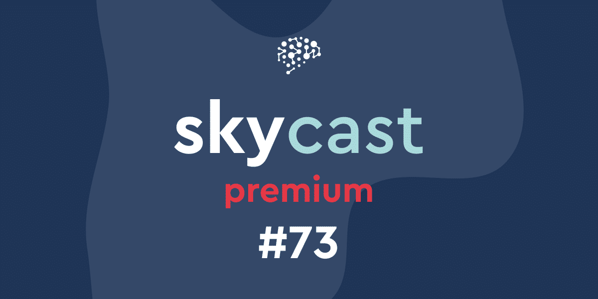 Novas diretrizes sobre dissecção arterial: o que mudou?