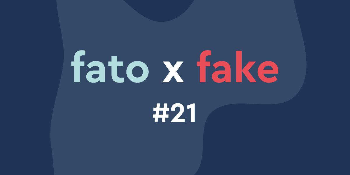 Fato ou fake? Os critérios diagnósticos para a síndrome orofaciodigital tipo VI se constituem em dedos curtos, hipoplasia dentária e sinal do dente molar na ressonância magnética