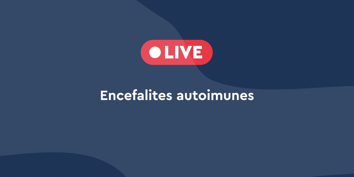 Encefalites autoimunes